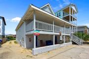Top Carolina Beach