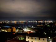 Ca Edo - Exclusive Terrace