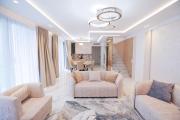 Top Sarandë