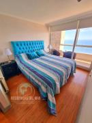 Top Valparaíso Top Valparaíso