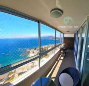 Top Valparaíso Top Valparaíso