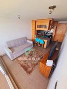 Top Valparaíso Top Valparaíso