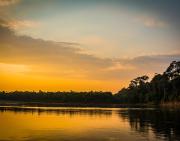 Ecotone Soqtapata All-Inclusive