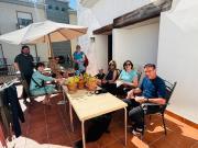 Top Puente la Reina Top Puente la Reina