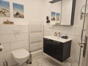 Top Zeltingen-Rachtig Top Zeltingen-Rachtig