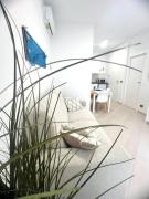 Top Castellammare del Golfo