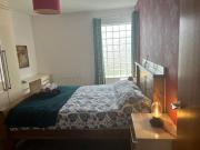 Top Portrush Top Portrush