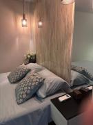 Oasis Urbano San Benito