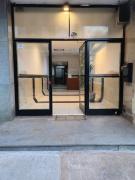 Cómodo departamento Congreso