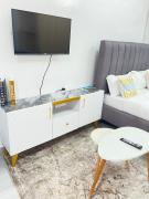 Ruby Modern Studio-Imara Daima-Near JKIA behind Imaara Mall