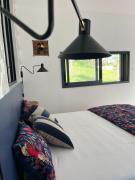 Top Villemoustaussou