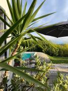 Top Villemoustaussou