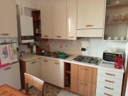 Top Savio di Ravenna