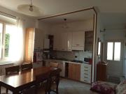 Top Savio di Ravenna