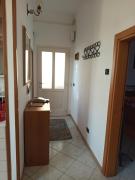 Top Savio di Ravenna