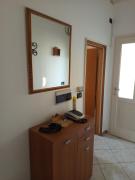 Top Savio di Ravenna