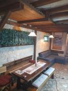 Kod dida-bicikle i kanu