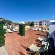 Top Málaga