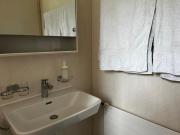 Top Goldach Top Goldach