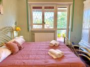 Villa Bonelli Comfort