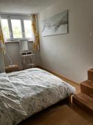 Top Goldach Top Goldach