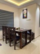 Top Cochin