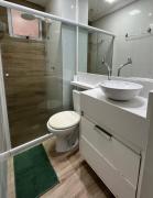Top Camaçari