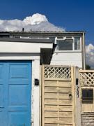 SnoozeDen Chalvey - Free Parking, Near M4 J6