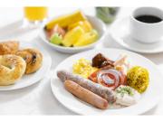 New Osaka Hotel Shinsaibashi - Vacation STAY 24153v