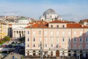 Top Trieste