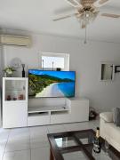 Ocean Dreamscape Villa