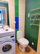 Top MelnragÄ— Top MelnragÄ—