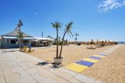 Top Lido di Jesolo