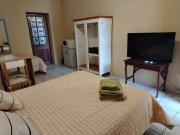Top Villa Dolores
