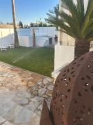 Top El Puerto de Santa María