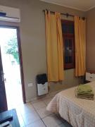 Top Villa Dolores