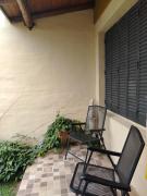 Top Villa Dolores
