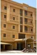 Al-Haramain Family Apartments Al-Haramain Family Apartments
