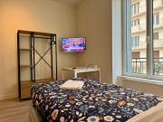 Appartement Cosy 1 personne N6