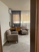 Top Heraklio Town Top Heraklio Town