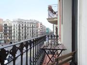 Top Barcelona