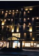 Al-Haramain Family Apartments