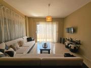 Sion Albania Sarande Apartment