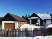 Top Moravská Svratka