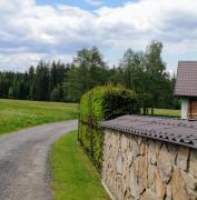 Top Moravská Svratka