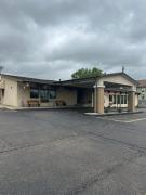 Top Zanesville Top Zanesville