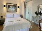 Top Paralía Platánou