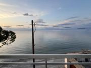 Top Paralía Platánou