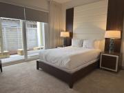 Top Rosemary Beach Top Rosemary Beach