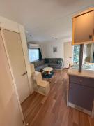 Top Sainte-Croix-de-Verdon Top Sainte-Croix-de-Verdon